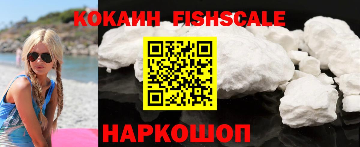 Cocaine Fish Scale  Вход с VPN  Кокаин VHQ  Барнаул 